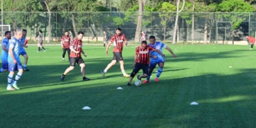 20250521aw459286-0.jpg