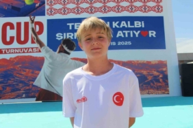 20250521aw459498-0.jpg