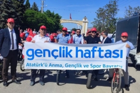 20250522aw460221-0.jpg