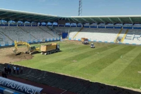 20250523aw460919-0.jpg
