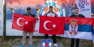20250523aw461056-0.jpg