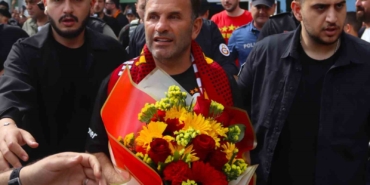 20250523aw461491-0.jpg