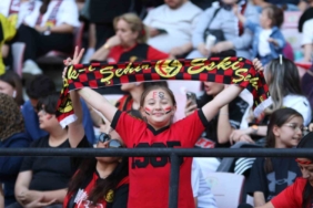 20250523aw461588-0.jpg