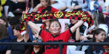 20250523aw461588-0.jpg