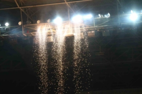 20250523aw461613-0.jpg