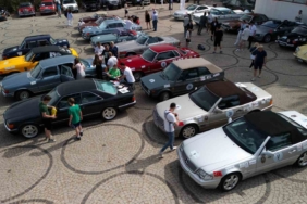 20250524aw461829-0.jpg