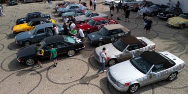 20250524aw461829-0.jpg