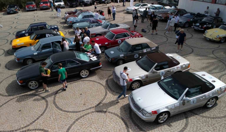 20250524aw461829-0.jpg