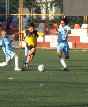 20250525aw462390-0.jpg