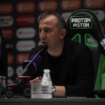 20250525aw462673-0.jpg