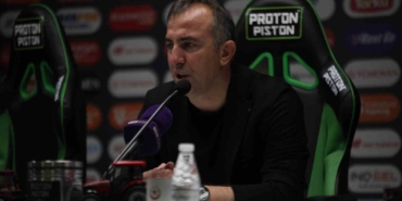 20250525aw462673-0.jpg