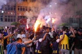 20250525aw462706-0.jpg