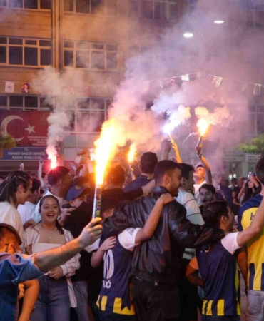 20250525aw462706-0.jpg