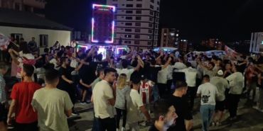 20250525aw462709-0.jpg
