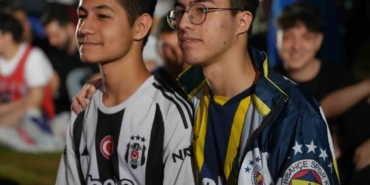 20250526aw462718-0.jpg