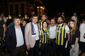 20250526aw462848-0.jpg
