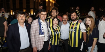 20250526aw462848-0.jpg