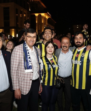 20250526aw462848-0.jpg