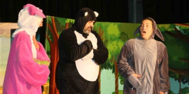 20250526aw463080-0.jpg