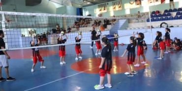 20250526aw463372-0.jpg