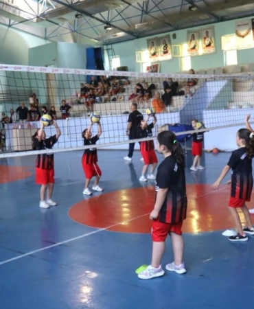20250526aw463372-0.jpg