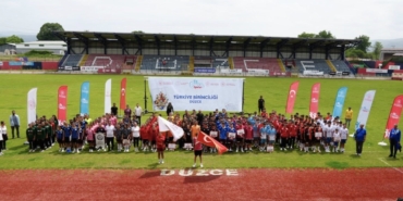 20250526aw463398-0.jpg