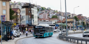 20250527aw463795-0.jpg