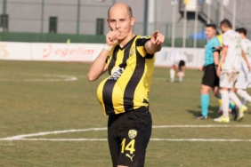 20250527aw463985-0.jpg