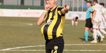 20250527aw463985-0.jpg