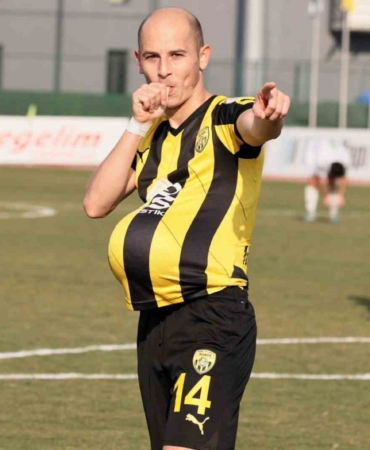 20250527aw463985-0.jpg
