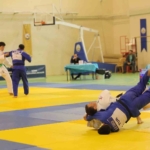 20250527aw464188-0.jpg