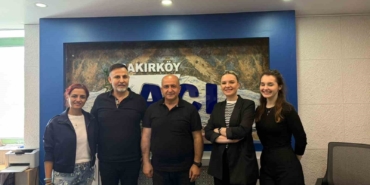 20250527aw464267-0.jpg