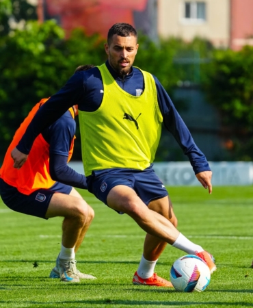20250527aw464305-0.jpg
