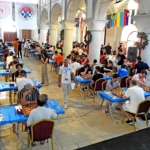20250528aw464424-0.jpg