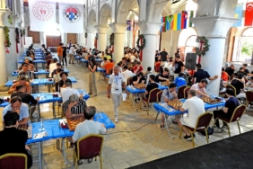 20250528aw464424-0.jpg