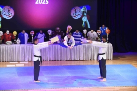 20250528aw464512-0.jpg