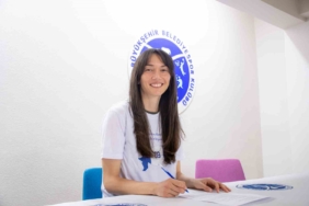 20250528aw464901-0.jpg