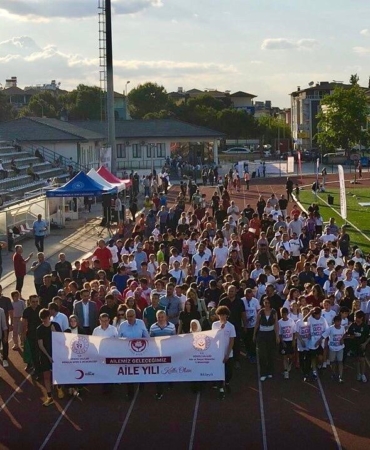20250529aw465576-0.jpg