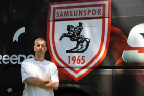 20250530aw466120-0.jpg