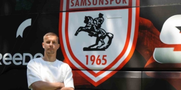 20250530aw466120-0.jpg