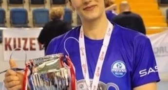 20250530aw466668-0.jpg