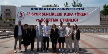 20250530aw466783-0.jpg