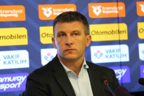 20250531aw467062-0.jpg