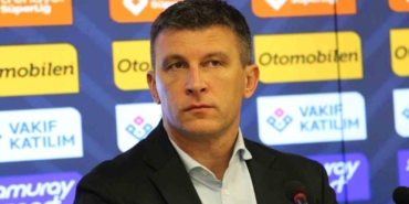 20250531aw467062-0.jpg