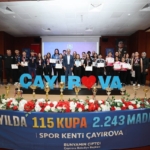 20250531aw467419-0.jpg