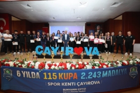 20250531aw467419-0.jpg