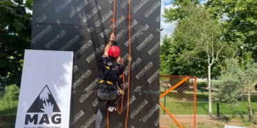 20250531aw467438-0.jpg