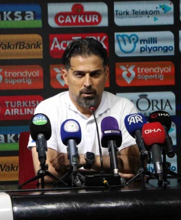 20250531aw467457-0.jpg