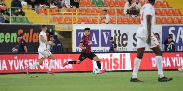 20250531aw467499-0.jpg