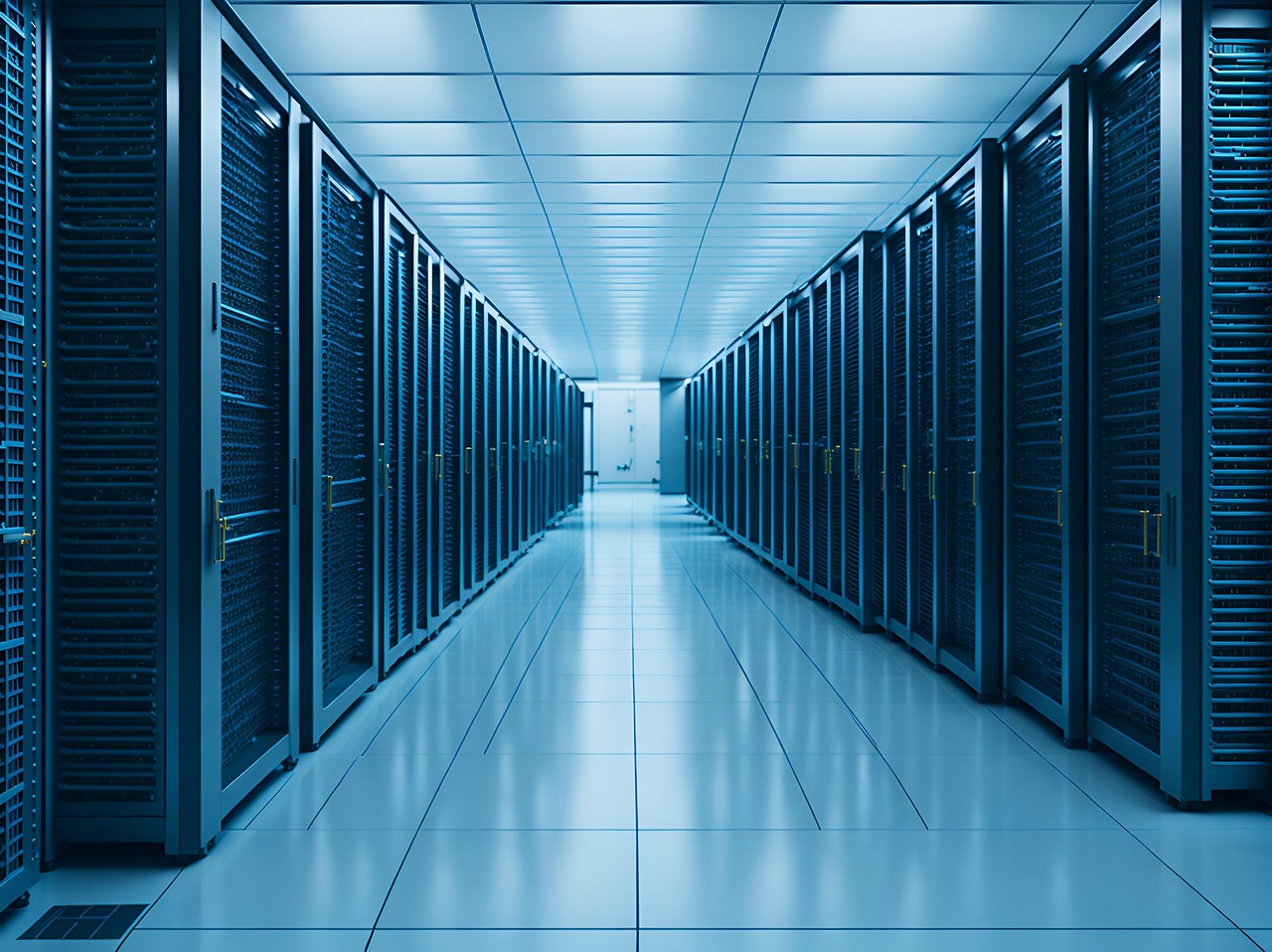 ai-generated-7958874_1280